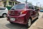 2018 Mitsubishi Mirage for sale in Quezon City -3
