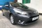 Toyota Vios 2016 at 27000 km for sale -1