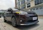 2018 Toyota Vios for sale in Quezon City -2