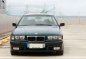 1995 Bmw 316I for sale in Metro Manila -0