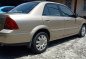 2005 Ford Lynx for sale in Amadeo-4
