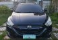 2011 Hyundai Tucson for sale in Cavite -3