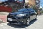 2018 Toyota Vios for sale in Quezon City -0