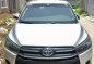 Toyota Innova 2017 for sale in Cavite -1