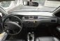 Mitsubishi Lancer 2007 for sale in Pasay -4