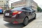 2018 Toyota Vios for sale in Quezon City -3