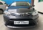 Toyota Vios 2016 at 27000 km for sale -0