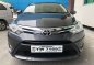 Toyota Vios 2016 at 27000 km for sale -0