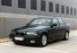 1995 Bmw 316I for sale in Metro Manila -1