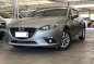 2015 Mazda 3 for sale in Manila -0