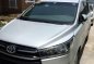 Toyota Innova 2017 for sale in Cavite -0