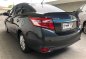 Toyota Vios 2016 at 27000 km for sale -4