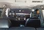 2014 Mitsubishi Montero Sport for sale in Makati-4