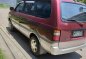 1998 Toyota Revo for sale in Malabon-3