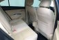 Toyota Vios 2016 at 27000 km for sale -9