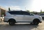 2018 Toyota Innova at 16000 km for sale-8