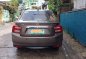 2013 Honda City for sale in Quezon City -2