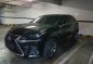 2019 Lexus Nx for sale in Makati-2