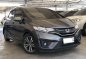 2015 Honda Jazz for sale in Makati-1