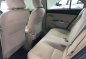 Toyota Vios 2016 at 27000 km for sale -8