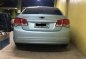 2013 Chevrolet Cruze at 51000 km for sale -1