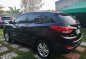 2011 Hyundai Tucson for sale in Cavite -5