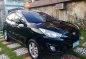 2011 Hyundai Tucson for sale in Cavite -0