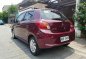 2018 Mitsubishi Mirage for sale in Quezon City -4
