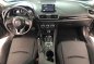 2015 Mazda 3 for sale in Manila -4