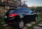 2011 Hyundai Tucson for sale in Cavite -2