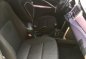 Toyota Innova 2017 for sale in Cavite -6