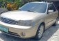 2005 Ford Lynx for sale in Amadeo-2