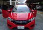 2017 Honda Jazz for sale in Pasig-4