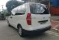 2017 Hyundai Starex for sale in Quezon City -4