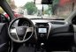 2015 Hyundai Eon for sale in Quezon City -5