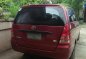 2007 Toyota Innova for sale in Mandaue -2