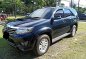 Selling Used Toyota Fortuner 2014 in Pasay -3