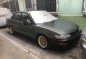 1993 Toyota Corolla for sale in Parañaque-1