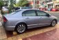 2003 Honda Civic for sale in Quezon City -0