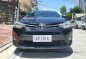 2018 Toyota Vios for sale in Quezon City -1