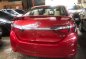 2017 Toyota Corolla Altis for sale in Quezon City -5