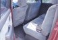 1998 Toyota Revo for sale in Malabon-6