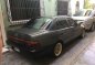 1993 Toyota Corolla for sale in Parañaque-2