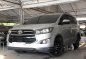 2018 Toyota Innova at 16000 km for sale-1