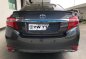 Toyota Vios 2016 at 27000 km for sale -3