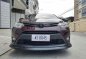 2018 Toyota Vios for sale in Quezon City -1