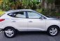 2010 Hyundai Tucson for sale in Manila-6