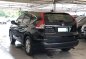 Honda Cr-V 2012 for sale in Makati -4