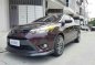 2018 Toyota Vios for sale in Quezon City -0