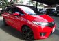 2017 Honda Jazz for sale in Pasig-0